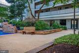 11500 Coastal Highway - Photo 98
