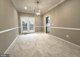 2035 Madrillon Springs Court - Photo 10