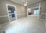 2035 Madrillon Springs Court - Photo 11