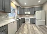 2035 Madrillon Springs Court - Photo 12