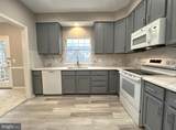 2035 Madrillon Springs Court - Photo 13
