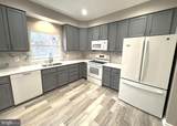 2035 Madrillon Springs Court - Photo 14