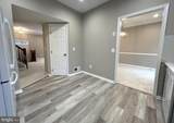 2035 Madrillon Springs Court - Photo 15