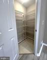 2035 Madrillon Springs Court - Photo 16