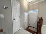 2035 Madrillon Springs Court - Photo 3