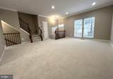 2035 Madrillon Springs Court - Photo 4