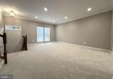 2035 Madrillon Springs Court - Photo 5