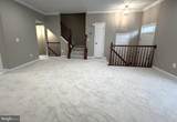 2035 Madrillon Springs Court - Photo 6