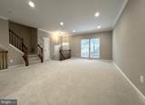 2035 Madrillon Springs Court - Photo 7