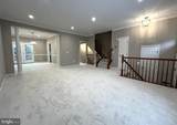 2035 Madrillon Springs Court - Photo 8