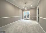 2035 Madrillon Springs Court - Photo 9