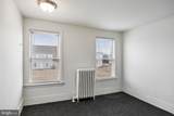 24 Broad Street - Photo 11