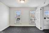 24 Broad Street - Photo 14