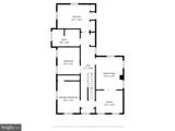 24 Broad Street - Photo 15