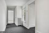 24 Broad Street - Photo 6