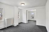 24 Broad Street - Photo 8