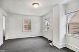 24 Broad Street - Photo 9