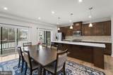 10706 Larkswood Street - Photo 10
