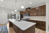 10706 Larkswood Street - Photo 11