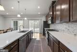 10706 Larkswood Street - Photo 12