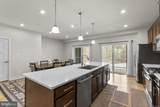 10706 Larkswood Street - Photo 13