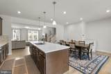 10706 Larkswood Street - Photo 14