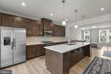 10706 Larkswood Street - Photo 15