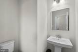 10706 Larkswood Street - Photo 16