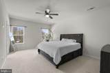10706 Larkswood Street - Photo 17