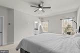 10706 Larkswood Street - Photo 18