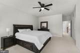 10706 Larkswood Street - Photo 19