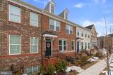 10706 Larkswood Street - Photo 2