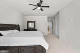 10706 Larkswood Street - Photo 20