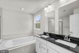 10706 Larkswood Street - Photo 21