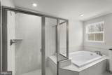 10706 Larkswood Street - Photo 22