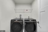 10706 Larkswood Street - Photo 23