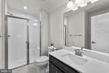 10706 Larkswood Street - Photo 24