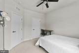 10706 Larkswood Street - Photo 26