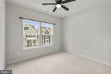 10706 Larkswood Street - Photo 27