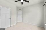 10706 Larkswood Street - Photo 28