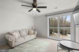 10706 Larkswood Street - Photo 29