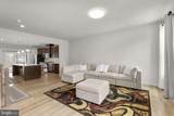 10706 Larkswood Street - Photo 3
