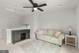10706 Larkswood Street - Photo 30