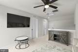 10706 Larkswood Street - Photo 31