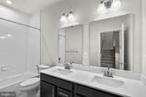 10706 Larkswood Street - Photo 32