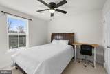 10706 Larkswood Street - Photo 33