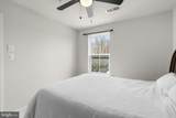 10706 Larkswood Street - Photo 34