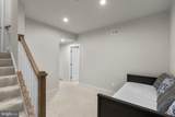 10706 Larkswood Street - Photo 35