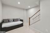 10706 Larkswood Street - Photo 36