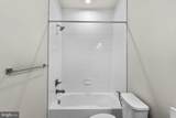 10706 Larkswood Street - Photo 37